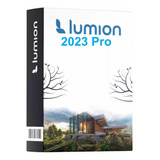 Lumion 2023 Pro Texturas Presets